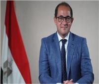وزير المالية: تحسن في معدلات النمو وزيادة مخصصات الصحة والتعليم