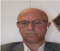 حركة فتح: الإسرائيليون يستغلون الدين لتحقيق أهداف القتل والحقد