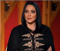 بعد غياب 15 سنة.. سلاف فواخرجي تعود للدراما بـ«قلب زينب»