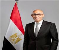 التعليم تنتهي من تجهيز أسئلة امتحانات الدبلومات الفنية 2025 