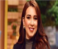 أسما شريف منير: كنت على وشك إجراء عملية تجميل بسبب التنمر
