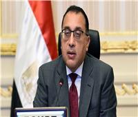 مدبولي: إطلاق مشروعي طاقة جديدين في رأس غارب