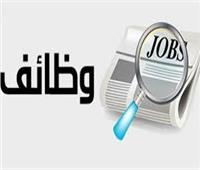 «التنظيم والإدارة» يتيح الاستعلام عن موعد امتحانات المتقدمين لوظيفة «معلم مساعد» لغة انجليزية 