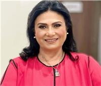 سلوى عثمان: هذا العمل نقطة سودة في حياتي