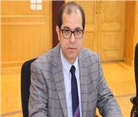 «دينية الشيوخ»: حب الشعب المصري لآل البيت يتفق مع صحيح الدين