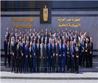 النيابة العامة تُقيم فعالية للتكامل المجتمعي والشراكة الأكاديمية