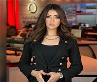 «مطروح للنقاش» يسلط الضوء على يوم الأسير الفلسطيني