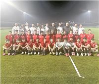 بطولة كأس أمم إفريقيا تحت 20 عامًا.. بروح الشباب وطموح الأبطال