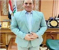 معلومات المناخ يصدر توصيات لمزارعي محصول القمح