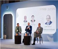 «الخشت» يدعو لتجاوز ثنائيات الفكر العربي في مؤتمر الهوية والمواطنة بأبوظبي