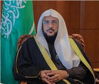 خطباء مساجد السعودية يحذرون من خطورة الإسراف والتبذير في الولائم والمناسبات 