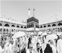 منعًا لتكرار حوادث العام الماضى ..السعودية تتخذ إجراءات مبكرة للحج وتبدأ بمنع دخول المعتمرين