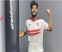 زوجة إبراهيم شيكا: «لست بحاجة إلى صدقة».. نادي الزمالك قدملي 3000 جنيه ورفضتهم  