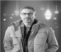 محمد فراج: «منتهى الصلاحية» يدق ناقوس الخطر حول المراهنات شخصية «صالح» كانت الأصعب فى مشوارى بسبب تعقيدها الإنسانى