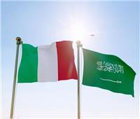 مباحثات سعودية إيطالية في الرياض لتعزيز التعاون في القطاع الصحي