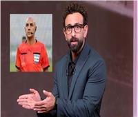 كلمات معدودة بثمن باهظ.. ماذا جاء في تسريب الفار الذي ورّط إبراهيم فايق؟