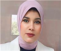 الذروة الثلاثاء.. «الأرصاد» تحذر من ارتفاع درجات الحرارة الأيام القادمة