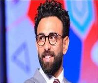 حجز الحكم في استئناف إبراهيم فايق على حكم تغريمه في قضية تسريب «الفار»