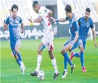 الزمالك فى مرمى الضربات المتتالية ..ضياع كأس اليد يفجر الغضب مجددا..وفريق الكرة استعد للمصرى