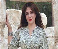 سلاف فواخرجي تكشف حقيقة زواجها من بشار الأسد | شاهد