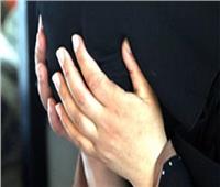 ربة منزل تقتل زوجها بسبب مصروف المنزل في المحلة الكبرى 