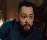 الموت يفجع الفنان أحمد رزق