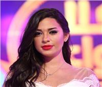 إلهام وجدي تكشف كواليس مشاركتها بمسلسل «كشف مستعجل»