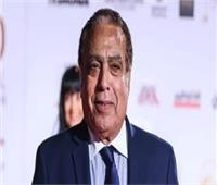  محمد العدل ينتقد سحب دعم «مهرجان الإسكندرية للفيلم القصير»