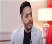 عصام السقا يعلق على شماتة البعض على غلق فروع «بلبن»