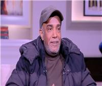 أبرزها «أولاد المحظوظة».. أعمال لن يشاهدها سليمان عيد