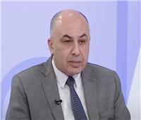 شعبة الملابس: مصر تمتلك فرصة غير مسبوقة لجذب الاستثمارات الأجنبية
