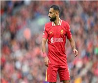 شوط أول سلبي بين ليفربول وليستر سيتي