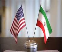 روسيا تعلن دعمها للمفاوضات بين أمريكا وإيران  
