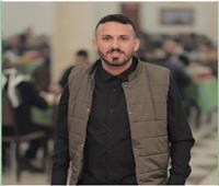 تفاصيل عملية إطلاق النار بمستوطنة «حومش» بالضفة الغربية