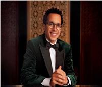 بعد «ولاد الشمس» و«سكيو سيكو».. طه الدسوقي: ماقدرش أنسب النجاح لنفسي | خاص