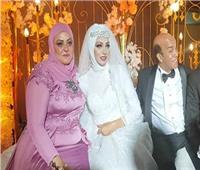 ابنة سليمان عيد تكشف اللحظات الأخيرة قبل وفاته