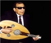 سيد مكاوي و«المسحراتي»: حين غيّر صوت الطبلة ملامح الإذاعة في رمضان