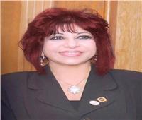 هدى يسى: قرار الرئيس بتوحيد الضريبة خطوة جريئة تعزز مناخ الاستثمار 