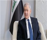 وفاة البابا فرنسيس| رئيس العراق: بابا الفاتيكان تمسك بمواقف إنسانية رافضة للحروب