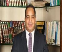 خاص | قراءة تحليلية لاستبدال الرسوم بضريبة موحدة على صافي أرباح الشركات