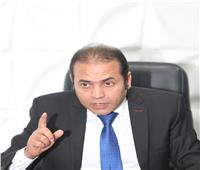 الاتصالات: القرار الرئاسي باستبدال الرسوم المتعددة يعزز الشفافية ويوفر بيئة جاذبة للاستثمار 