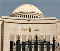 بعد هجوم ترام الرمل.. طلب إحاطة عن اللائحة التنفيذية لقانون الكلاب الخطرة