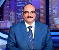 حزب المؤتمر: دعوات تفجير الأقصى إرهاب ديني وتصعيد خطير