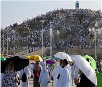 ضبط سوداني وسعودي في مكة المكرمة لنشر إعلانات وهمية لسكن ونقل الحجاج