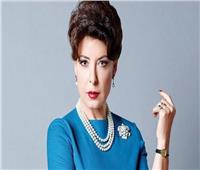 أنوشكا تكشف طقوسها الخاصة في شم النسيم