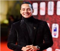 عمرو وهبة يعلق على أذى الحيوانات وتعرضهم للعنف