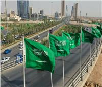 غرامة 50 ألف ريال لمن يتأخر عن مغادرة السعودية بعد انتهاء مدة التأشيرة