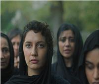 61 فيلم | منافسة شرسة على جوائز مهرجان أسوان الدولي لأفلام المرأة