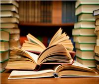 في اليوم العالمي للكتاب.. «خزائن المعرفة» تواكب العصر 