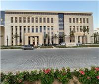 استمرار نشر سلسلة «الجامعات الأهلية الجديدة».. والتعريف بجامعة دمياط الأهلية